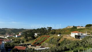 Land for sale in Mafra, Portugal — €59,000