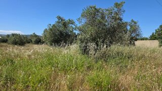 Land for sale in Loures, Portugal — €799,900