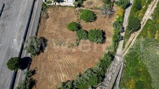 Land for sale in Mafra, Portugal — €675,000