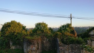 Land for sale in Mafra, Portugal — €49,000