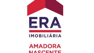 Land for sale in Mafra, Portugal — €670,000