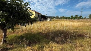 Land for sale in Loures, Portugal — €279,000