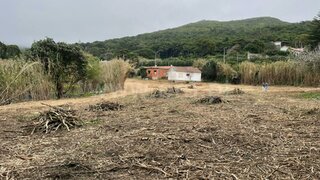 Land for sale in Cascais, Portugal — €1,990,000