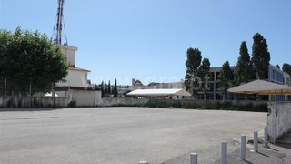 Land for sale in Lourinhã, Portugal — €3,500,000