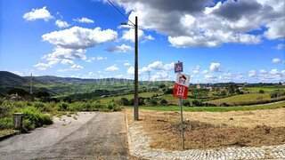 Terreno para venda em Vila Franca de Xira, Portugal — 59 500 €
