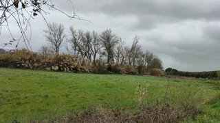 Land for sale in Alenquer, Portugal — €24,000