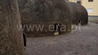 Land for sale in Sobral de Monte Agraço, Portugal — €66,000