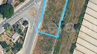 Land for sale in Loures, Portugal — €350,000