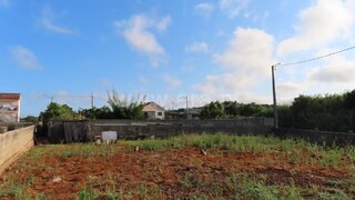 Land for sale in Sintra, Portugal — €149,500