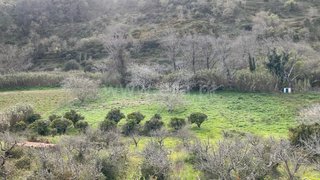 Land for sale in Mafra, Portugal — €35,000