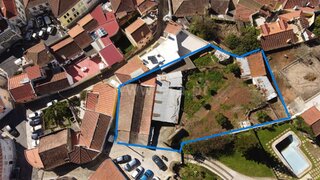 Land for sale in Loures, Portugal — €340,000