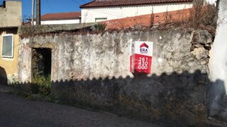 Land for sale in Lourinhã, Portugal — €26,500