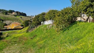 Land for sale in Vila Franca de Xira, Portugal — €65,000