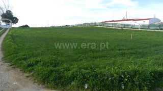 Land for sale in Mafra, Portugal — €100,000