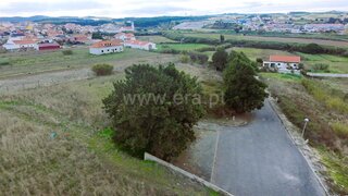 Land for sale in Torres Vedras, Portugal — €92,500