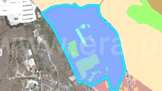 Land for sale in Mafra, Portugal — €400,000