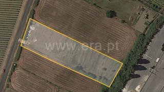 Land for sale in Mafra, Portugal — €150,000