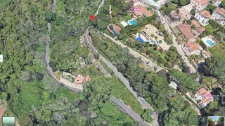 Land for sale in Sintra, Portugal — €699,000