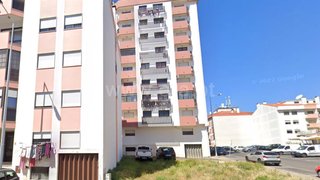 Land for sale in Sintra, Portugal — €89,000