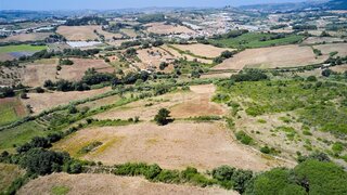 Land for sale in Mafra, Portugal — €32,500