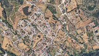 Land for sale in Vila Franca de Xira, Portugal — €85,000