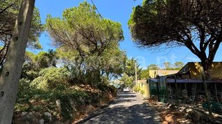 Land for sale in Cascais, Portugal — €100,000