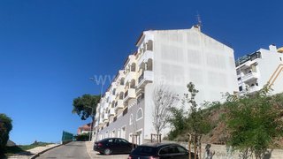 Land for sale in Amadora, Portugal — €140,000