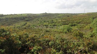 Land for sale in Loures, Portugal — €50,000
