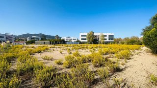 Land for sale in Sintra, Portugal — €1,692,000