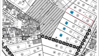 Land for sale in Sintra, Portugal — €90,000