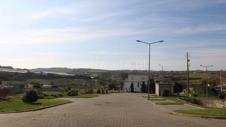 Land for sale in Torres Vedras, Portugal — €269,000