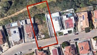 Land for sale in Oeiras, Portugal — €750,000