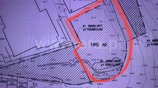 Land for sale in Oeiras, Portugal — €1,250,000