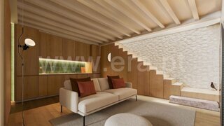 Land for sale in Oeiras, Portugal — €200,000