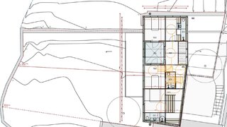 Land for sale in Oeiras, Portugal — €180,000
