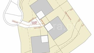 Land for sale in Oeiras, Portugal — €650,000