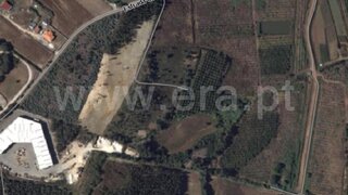 Terreno para venda em Óbidos, Portugal — 75 000 €