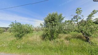 Land for sale in Pombal, Portugal — €52,500