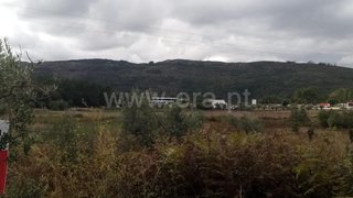 Land for sale in Porto de Mós, Portugal — €8,000