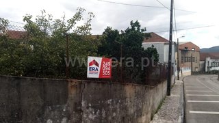 Land for sale in Porto de Mós, Portugal