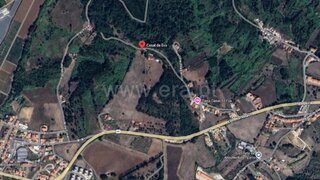 Land for sale in Alcobaça, Portugal — €5,200,000