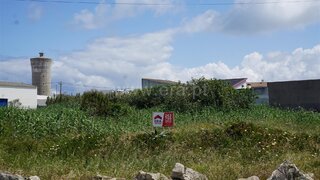 Land for sale in Peniche, Portugal — €180,000