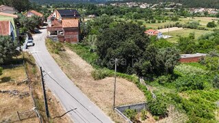 Land for sale in Pombal, Portugal — €28,000