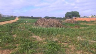 Land for sale in Peniche, Portugal — €120,000