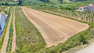 Land for sale in Óbidos, Portugal — €99,500