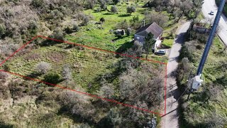 Land for sale in Pombal, Portugal — €29,000