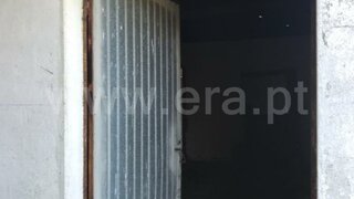 Land for sale in Leiria, Portugal — €40,000