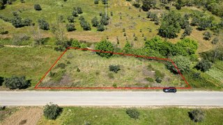 Land for sale in Pombal, Portugal — €13,000