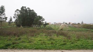 Land for sale in Peniche, Portugal — €69,000