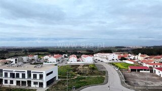 Land for sale in Peniche, Portugal — €300,000